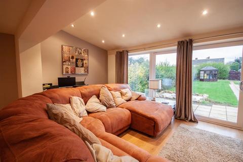 14 Lime Grove, Burntwood, WS7 0HA