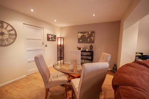 14 Lime Grove, Burntwood, WS7 0HA