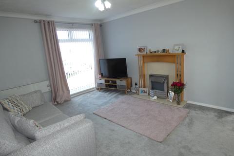 75 Leicester Way, Jarrow, NE32 4XH