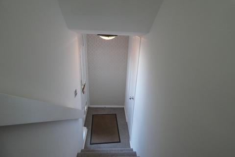 75 Leicester Way, Jarrow, NE32 4XH