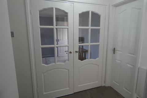 75 Leicester Way, Jarrow, NE32 4XH