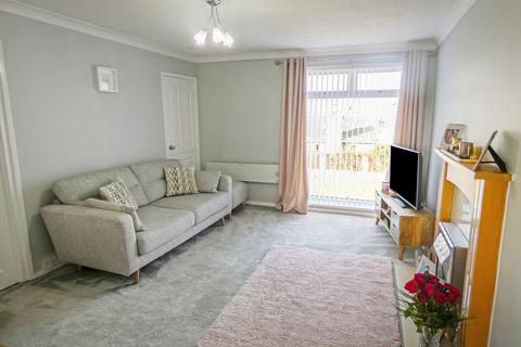 75 Leicester Way, Jarrow, NE32 4XH
