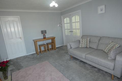 75 Leicester Way, Jarrow, NE32 4XH