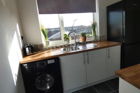 75 Leicester Way, Jarrow, NE32 4XH
