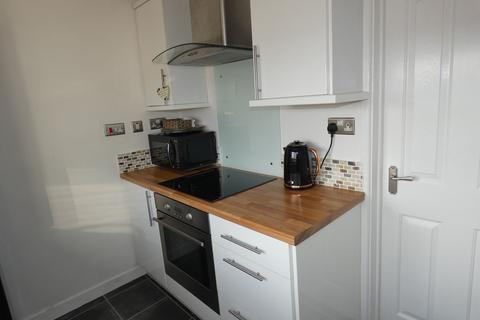 75 Leicester Way, Jarrow, NE32 4XH