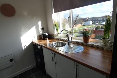 75 Leicester Way, Jarrow, NE32 4XH