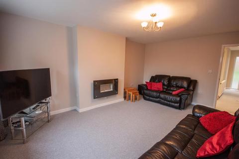 10 Darwin Close, Burntwood, WS7 9HP
