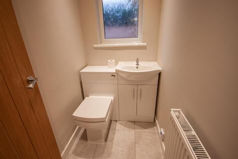 10 Darwin Close, Burntwood, WS7 9HP