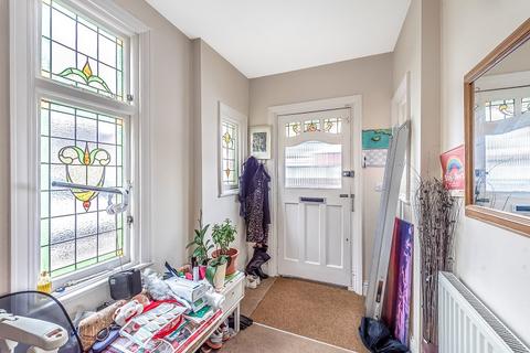 34 Hillside Drive, Edgware, HA8 7PG