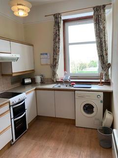 2 bedroom flat to rent - 176 Great Western Road, First Floor, Aberdeen,  AB10 6PB