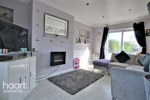 20 Welfare Road, Woodlands, Doncaster, DN6 7QD