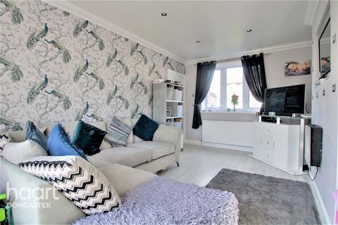 20 Welfare Road, Woodlands, Doncaster, DN6 7QD