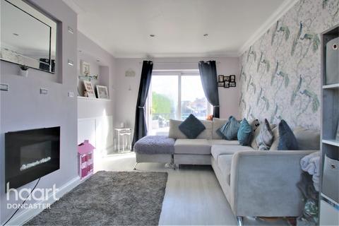 20 Welfare Road, Woodlands, Doncaster, DN6 7QD