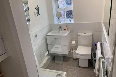 2 Byron Terrace, Greenhead, Brampton, CA8 7JG
