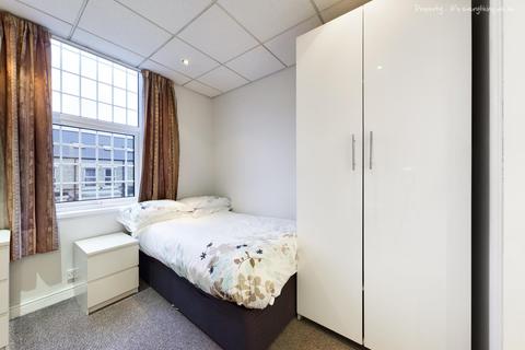 1 bedroom in a flat share to rent - Meldon Terrace, Heaton, Newcastle Upon Tyne, Tyne and Wear, NE6 5XP