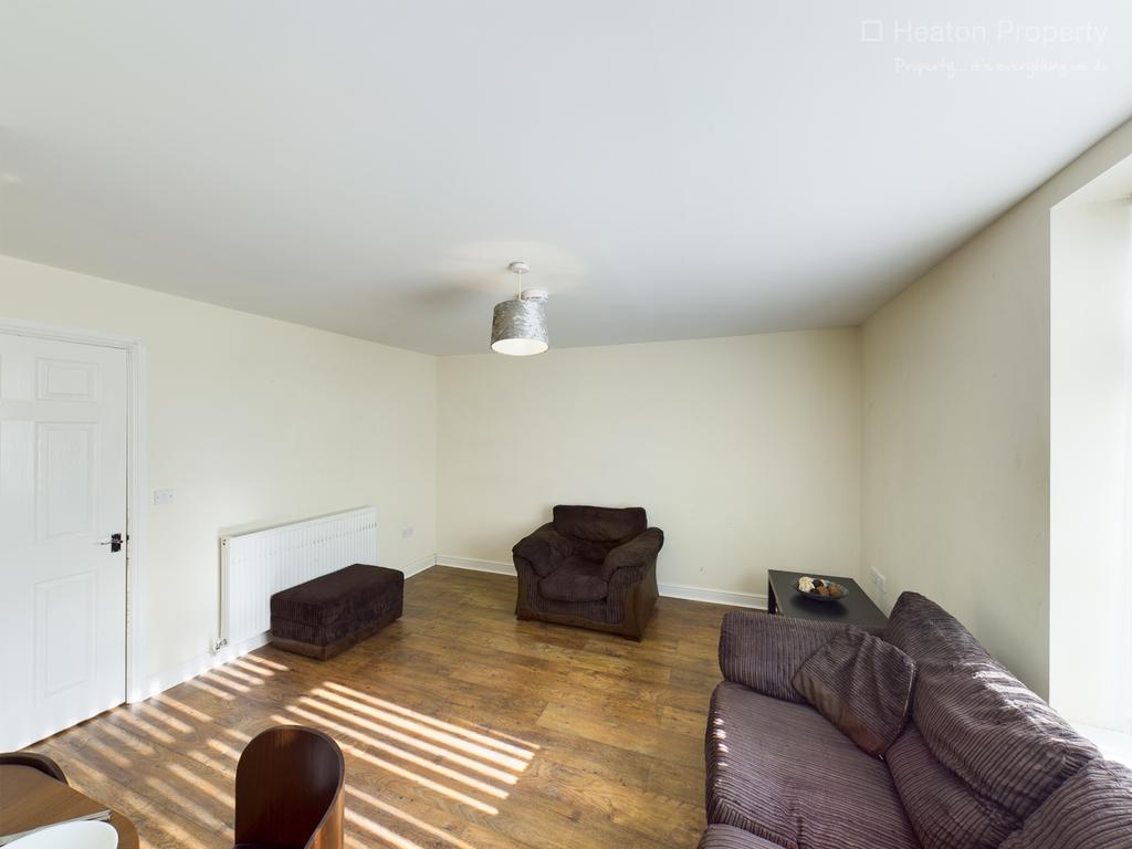 HPR130 A Livingroom (2)