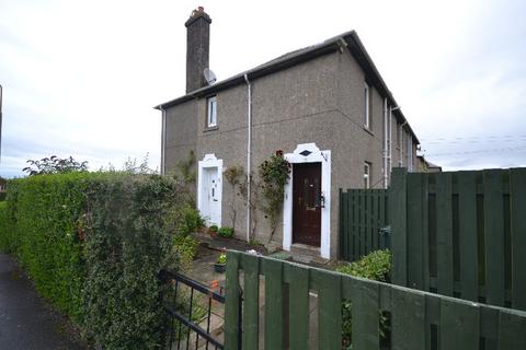 undefined, Dolphin Road, Currie, Edinburgh, EH14