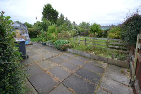 undefined, Dolphin Road, Currie, Edinburgh, EH14