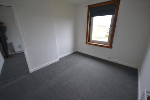 undefined, Dolphin Road, Currie, Edinburgh, EH14