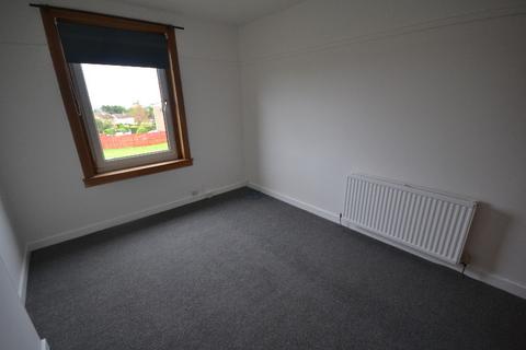 undefined, Dolphin Road, Currie, Edinburgh, EH14