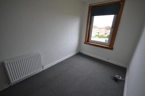 undefined, Dolphin Road, Currie, Edinburgh, EH14