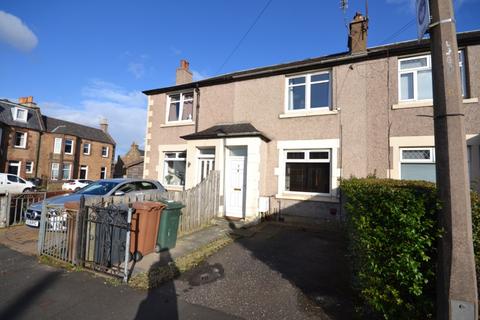 undefined, Longstone Avenue, Longstone, Edinburgh, EH14
