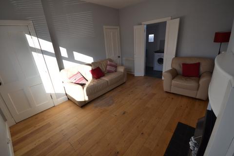 undefined, Longstone Avenue, Longstone, Edinburgh, EH14