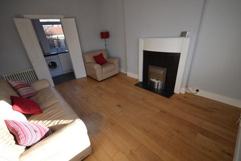 undefined, Longstone Avenue, Longstone, Edinburgh, EH14