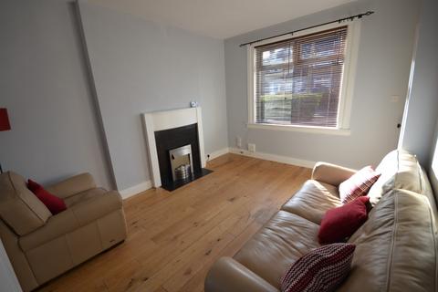 undefined, Longstone Avenue, Longstone, Edinburgh, EH14