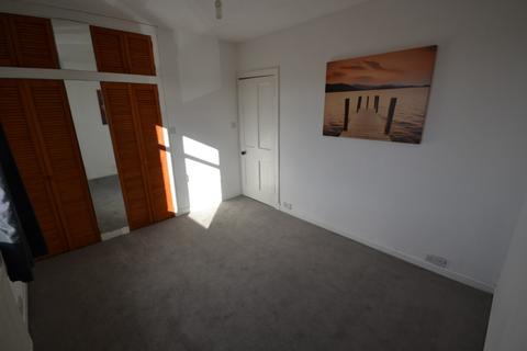 undefined, Longstone Avenue, Longstone, Edinburgh, EH14
