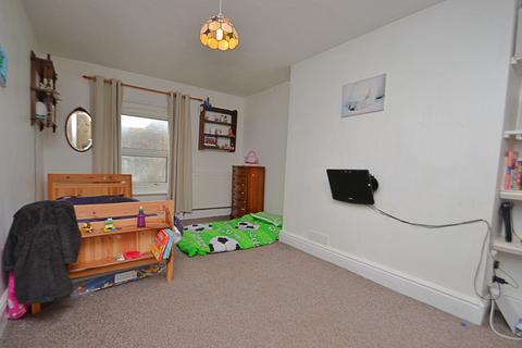 61a High Street, Fordingbridge, SP6 1AS