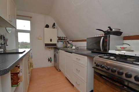 61a High Street, Fordingbridge, SP6 1AS
