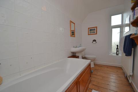 61a High Street, Fordingbridge, SP6 1AS