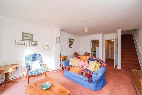 Flat 2, 28 Penrith Road, New Malden, KT3 3QS
