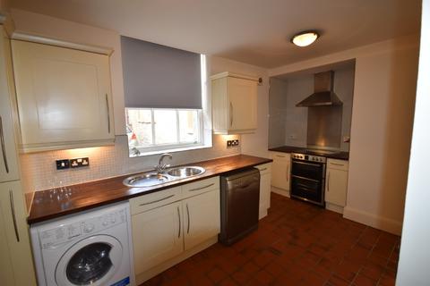 1 bedroom flat to rent - Wynnstay Hall Estate, Ruabon, LL14