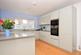 Kitchen/Dining /Family Area