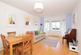 Kitchen/Dining /Family Area