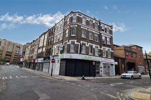 3 bedroom flat to rent, Middlesex Street, London, Aldgate