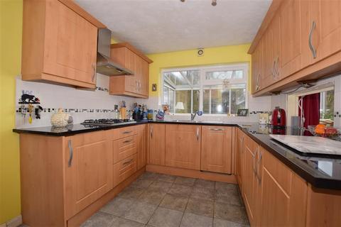 9 Ravenshead Close, South Croydon, CR2 8RL