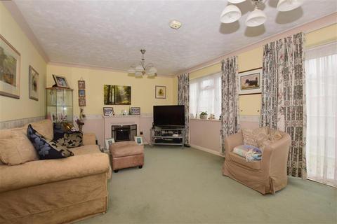 9 Ravenshead Close, South Croydon, CR2 8RL