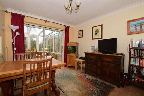 9 Ravenshead Close, South Croydon, CR2 8RL