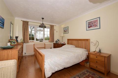 9 Ravenshead Close, South Croydon, CR2 8RL