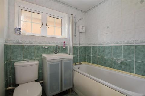 9 Ravenshead Close, South Croydon, CR2 8RL