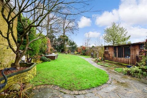 9 Ravenshead Close, South Croydon, CR2 8RL