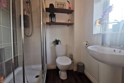 10 Graig Y Fforest, Godrergraig, Swansea, SA9 2DP