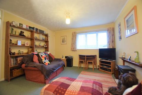 66 Corn Mill Crescent, Exeter, EX2 8TP