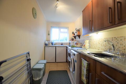 66 Corn Mill Crescent, Exeter, EX2 8TP