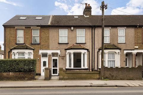 26 Manor Road, Erith, DA8 2AB
