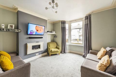 26 Manor Road, Erith, DA8 2AB