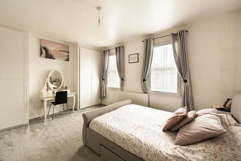 26 Manor Road, Erith, DA8 2AB